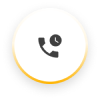 call