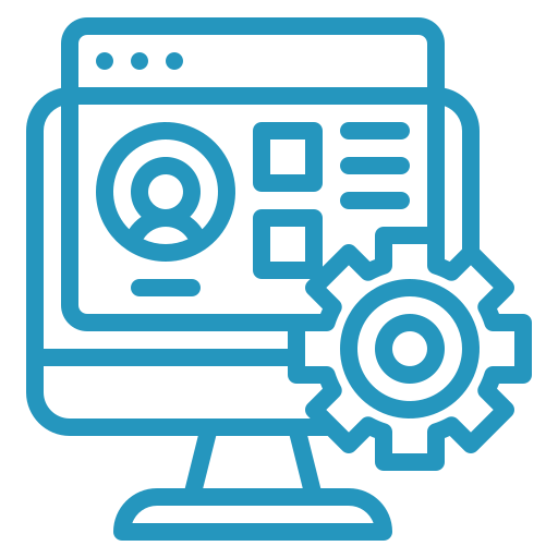 custom-web-app-solution
