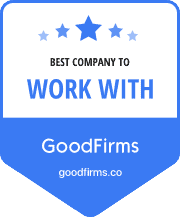 good-firms-footer