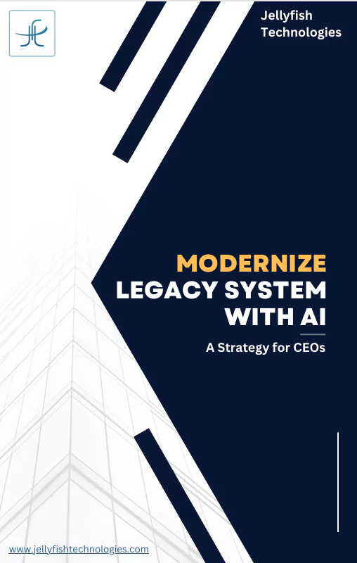 legacy-system-with-ai