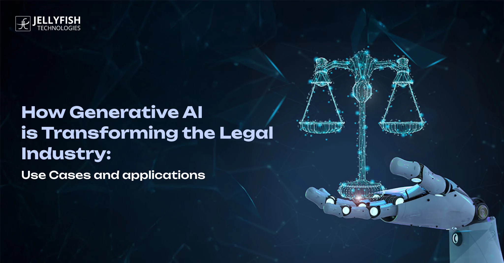 how-generative-ai-is-transforming-the-legal-industry