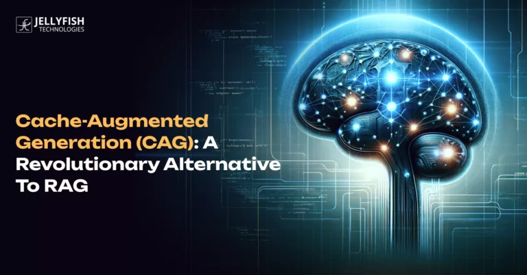 cache-augmented-generation