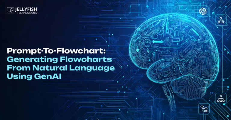 prompt-to-flowchart-generating-nlp