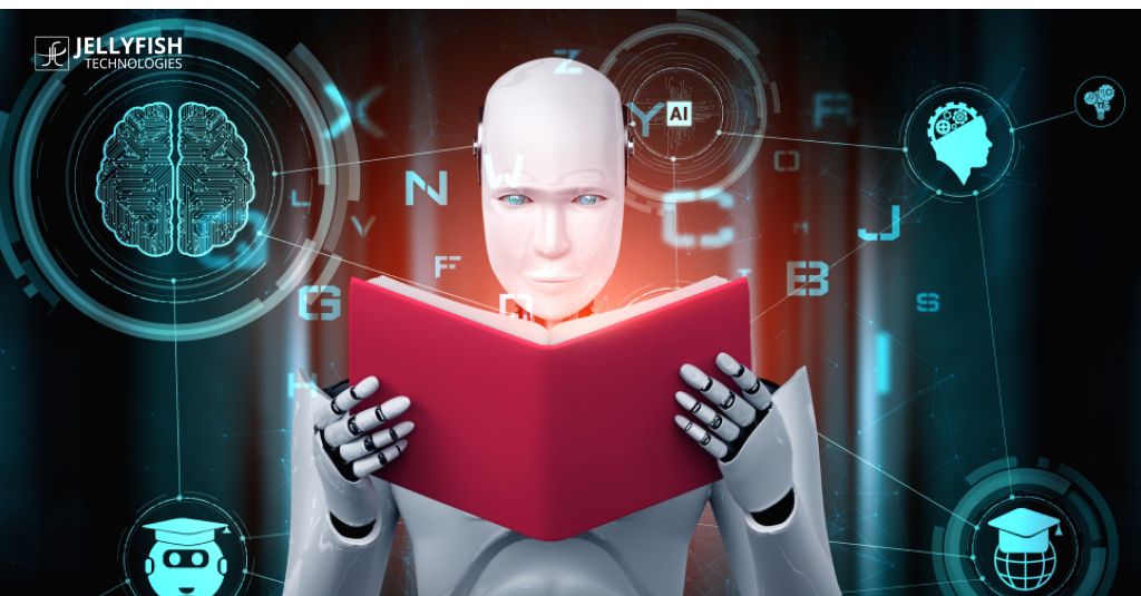 History and Evolution of Deep Learning