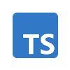 typescript