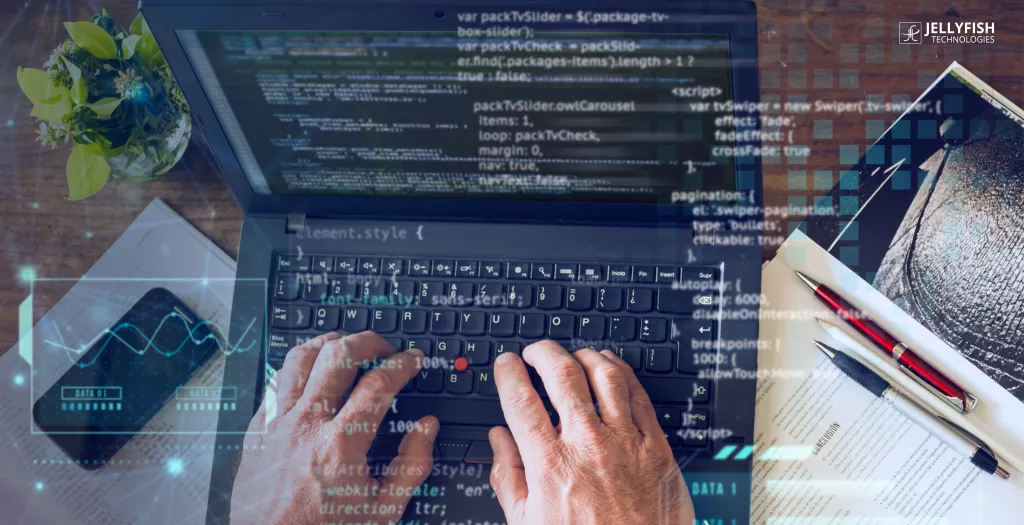 Fundamentals of Natural Language Processing
