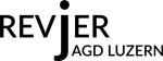 Revierjagd Luzern