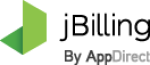 JBilling Case Study: Financial Billing Software & Management Application