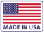 USA Made Image